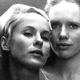 Image for article titled Ingmar Bergman’s radical, influential Persona finally comes to Criterion